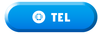 TEL